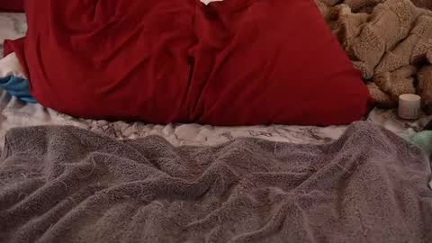 Snapshot of ramichick chatting on March 11, 4:10 am Rami online show from March 11, 4:10 am