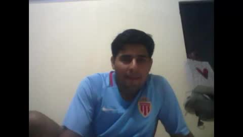 Snapshot of ramiresf311 chatting on December 2, 12:49 am ramiresf311 online show from December 2, 12:49 am