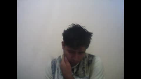 Snapshot of ramiresf311 chatting on December 3, 3:54 pm ramiresf311 online show from December 3, 3:54 pm