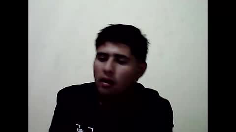 Snapshot of ramiresf311 chatting on December 4, 11:35 pm ramiresf311 online show from December 4, 11:35 pm