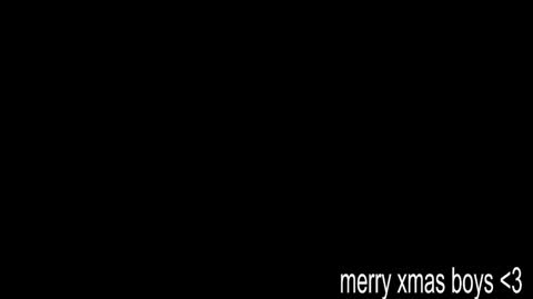 Ramiro online show from December 27, 8:39 pm