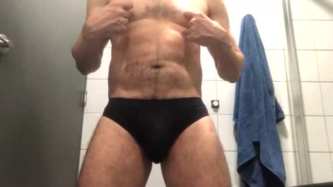 ramix95 online show from February 22, 8:20 pm