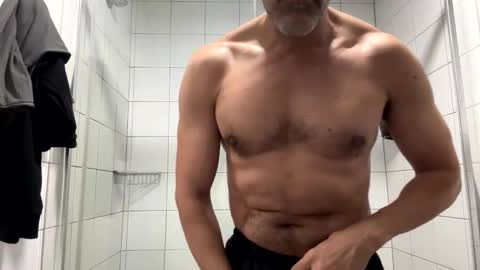 ramix95 online show from September 29, 5:29 pm