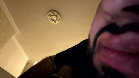 Liam123 online show from February 25, 9:02 pm