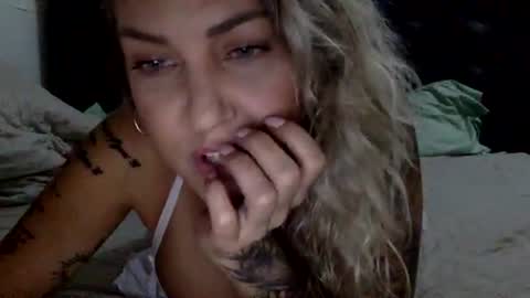 Mamakel online show from September 13, 2:33 am