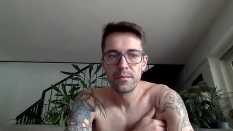 ramler0815 online show from July 1, 8:38 am