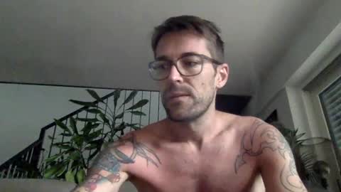 ramler0815 online show from July 8, 9:03 am