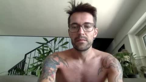 ramler0815 online show from July 9, 8:51 am
