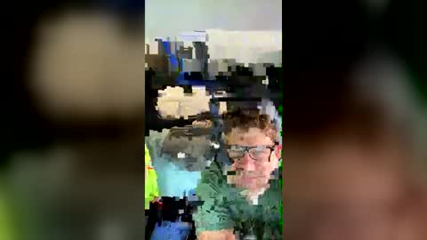 rammerh76 online show from July 30, 4:50 pm