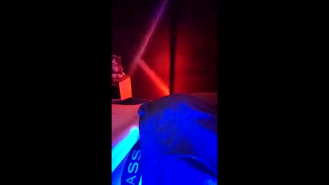 RammStijn  Slim Tall Solo Male BigDick online show from February 14, 8:05 pm