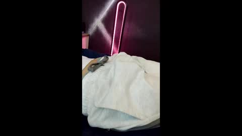 RammStijn  Slim Tall Solo Male BigDick online show from April 25, 11:24 am