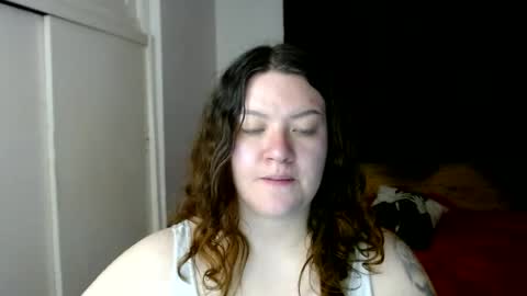 Ramona online show from June 22, 3:36 am