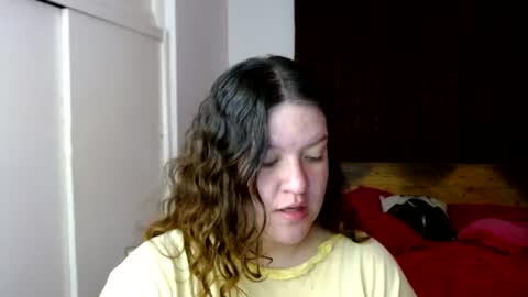 Ramona online show from July 26, 8:10 am