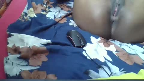 Ramona online show from February 25, 7:36 pm