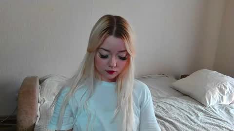 Snapshot of ramonadellavalle chatting on June 6, 3:11 am 10Kay online show from June 6, 3:11 am