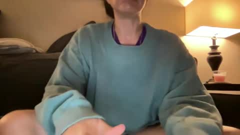 RamonaJ online show from January 2, 3:26 am