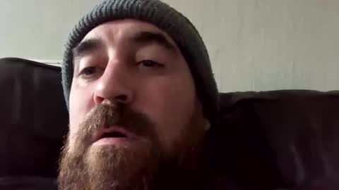 rampant6666 online show from October 25, 8:00 am