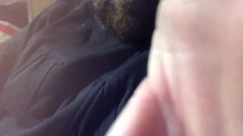 rampant6666 online show from March 13, 12:06 am