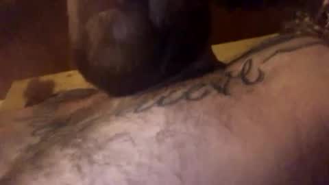 rampant6666 online show from April 2, 2:09 am