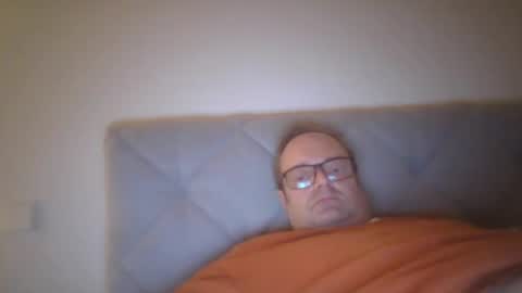 ramses1234567 online show from January 26, 12:58 am