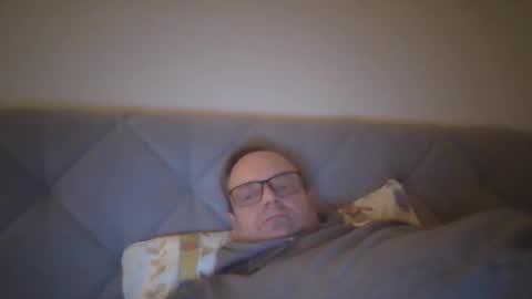 ramses1234567 online show from February 17, 8:47 pm