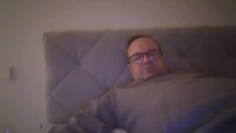 ramses1234567 online show from February 19, 8:31 pm