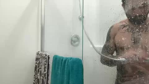 Snapshot of ramsok0321 chatting on January 3, 4:16 pm Marcos online show from January 3, 4:16 pm