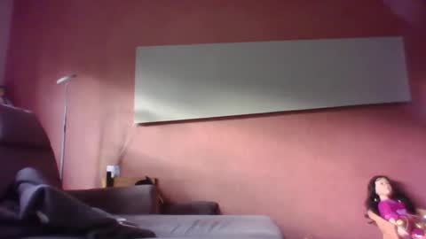 ramteichj online show from December 16, 8:41 am