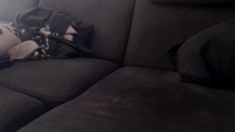 Snapshot of ramteichj chatting on July 23, 7:39 am ramteichj online show from July 23, 7:39 am