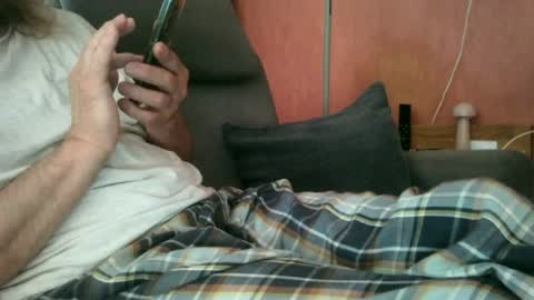 Snapshot of ramteichj chatting on July 25, 7:39 am ramteichj online show from July 25, 7:39 am