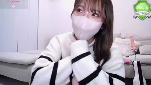 Snapshot of ramu_x chatting on December 22, 3:11 pm ramu_x online show from December 22, 3:11 pm