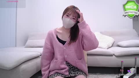 Snapshot of ramu_x chatting on January 19, 3:53 pm ramu_x online show from January 19, 3:53 pm