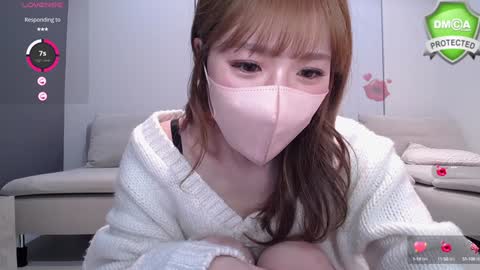 Snapshot of ramu_x chatting on January 30, 3:51 pm ramu_x online show from January 30, 3:51 pm