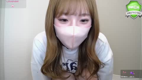 Snapshot of ramu_x chatting on February 7, 2:37 pm ramu_x online show from February 7, 2:37 pm