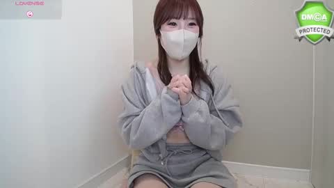 Snapshot of ramu_x chatting on March 5, 3:40 pm ramu_x online show from March 5, 3:40 pm