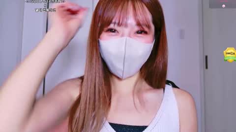 Snapshot of ramu_x chatting on September 13, 3:56 pm ramu_x online show from September 13, 3:56 pm