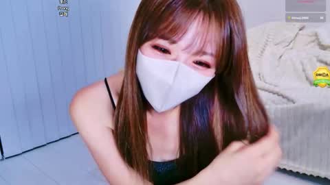 Snapshot of ramu_x chatting on October 7, 2:58 pm ramu_x online show from October 7, 2:58 pm