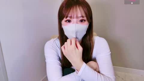 Snapshot of ramu_x chatting on October 11, 4:05 pm ramu_x online show from October 11, 4:05 pm