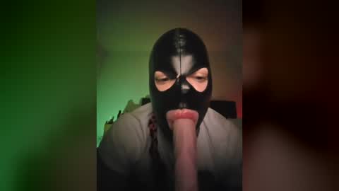 Snapshot of ramuloco032 chatting on March 6, 10:28 pm Sissy Melody online show from March 6, 10:28 pm