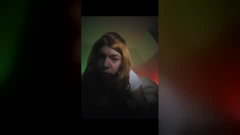 Snapshot of ramuloco032 chatting on March 8, 9:51 pm Sissy Melody online show from March 8, 9:51 pm