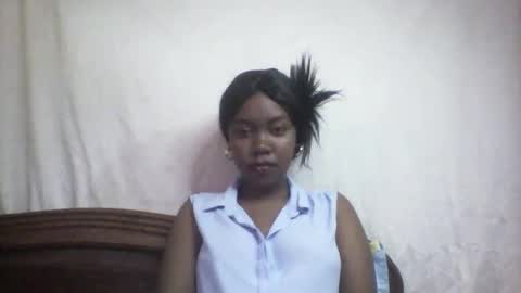 ranah23 online show from January 13, 9:14 am