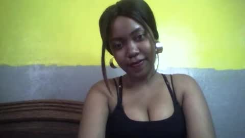 ranah23 online show from February 19, 9:27 am