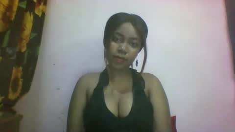 ranah23 online show from April 18, 2:10 pm