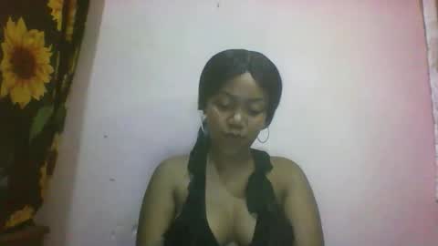 ranah23 online show from April 21, 6:55 pm