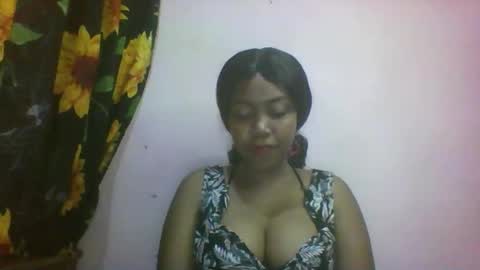 ranah23 online show from April 23, 9:41 am