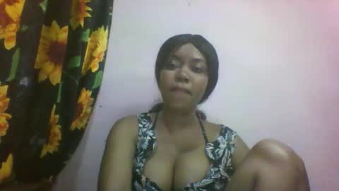 ranah23 online show from April 23, 12:29 pm