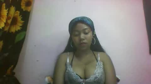 ranah23 online show from April 24, 7:33 am