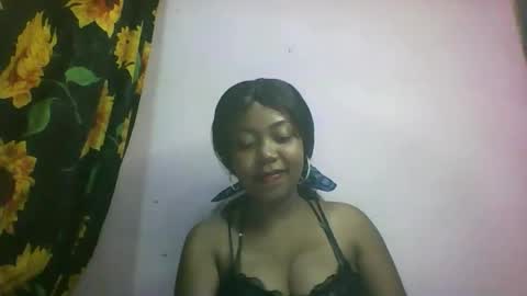 ranah23 online show from April 25, 3:42 pm