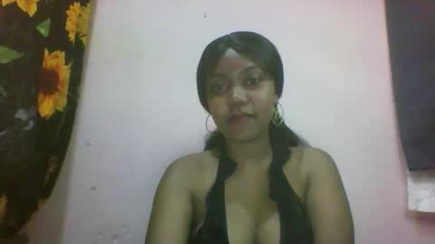 ranah23 online show from April 26, 7:06 am