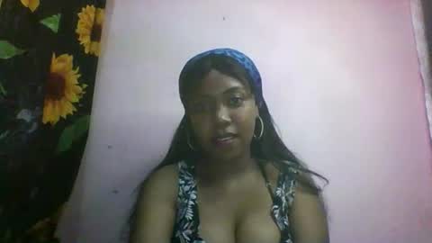 ranah23 online show from April 27, 7:17 am